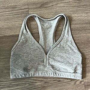 Beyond Yoga sports bra